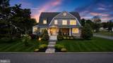 7 Delmar Avenue - Photo 7