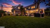 7 Delmar Avenue - Photo 8