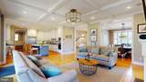 7 Delmar Avenue - Photo 9