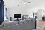 1 Crosley Court - Photo 10