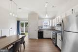 1 Crosley Court - Photo 11