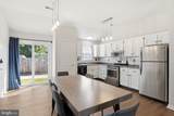 1 Crosley Court - Photo 12