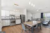 1 Crosley Court - Photo 13