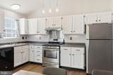 1 Crosley Court - Photo 14