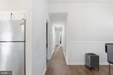 1 Crosley Court - Photo 15