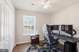 1 Crosley Court - Photo 18