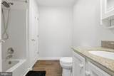 1 Crosley Court - Photo 20