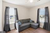 1 Crosley Court - Photo 21