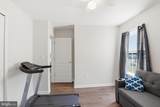 1 Crosley Court - Photo 22