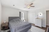 1 Crosley Court - Photo 24