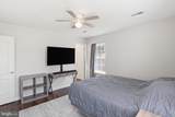 1 Crosley Court - Photo 25