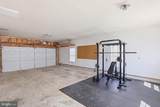 1 Crosley Court - Photo 27