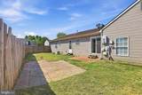 1 Crosley Court - Photo 29