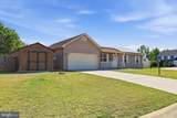 1 Crosley Court - Photo 3