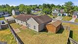 1 Crosley Court - Photo 31