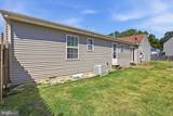 1 Crosley Court - Photo 33