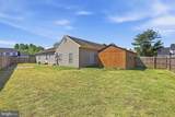 1 Crosley Court - Photo 34