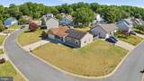 1 Crosley Court - Photo 6