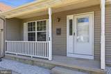 1 Crosley Court - Photo 7