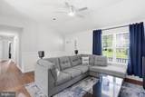 1 Crosley Court - Photo 8