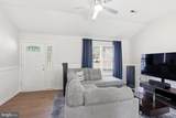 1 Crosley Court - Photo 9