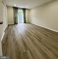 5608 Bloomfield Drive - Photo 10