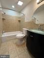 5608 Bloomfield Drive - Photo 11