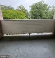 5608 Bloomfield Drive - Photo 12