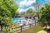 5608 Bloomfield Drive - Photo 15