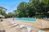 5608 Bloomfield Drive - Photo 16