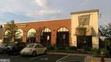 5608 Bloomfield Drive - Photo 17