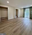 5608 Bloomfield Drive - Photo 8
