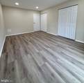 5608 Bloomfield Drive - Photo 9