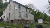 34 Fenicle Hill Lane Lane - Photo 1