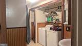 34 Fenicle Hill Lane Lane - Photo 10