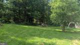 34 Fenicle Hill Lane Lane - Photo 11