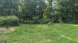 34 Fenicle Hill Lane Lane - Photo 12