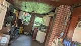 34 Fenicle Hill Lane Lane - Photo 13