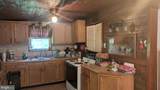 34 Fenicle Hill Lane Lane - Photo 4
