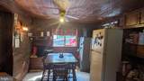 34 Fenicle Hill Lane Lane - Photo 5