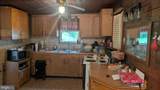 34 Fenicle Hill Lane Lane - Photo 6