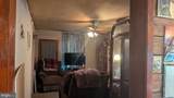34 Fenicle Hill Lane Lane - Photo 7