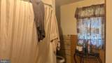 34 Fenicle Hill Lane Lane - Photo 9