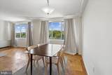 10201-#1226 Grosvenor - Photo 10