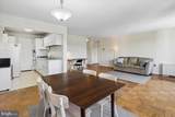 10201-#1226 Grosvenor - Photo 11