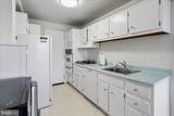 10201-#1226 Grosvenor - Photo 13