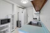 10201-#1226 Grosvenor - Photo 14