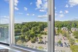 10201-#1226 Grosvenor - Photo 19