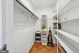 10201-#1226 Grosvenor - Photo 21
