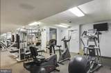 10201-#1226 Grosvenor - Photo 25